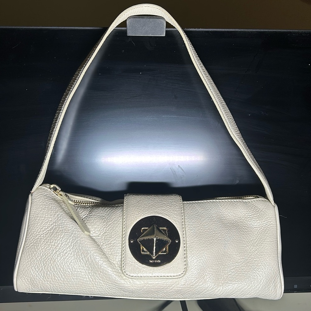 COPY - Kate Spade